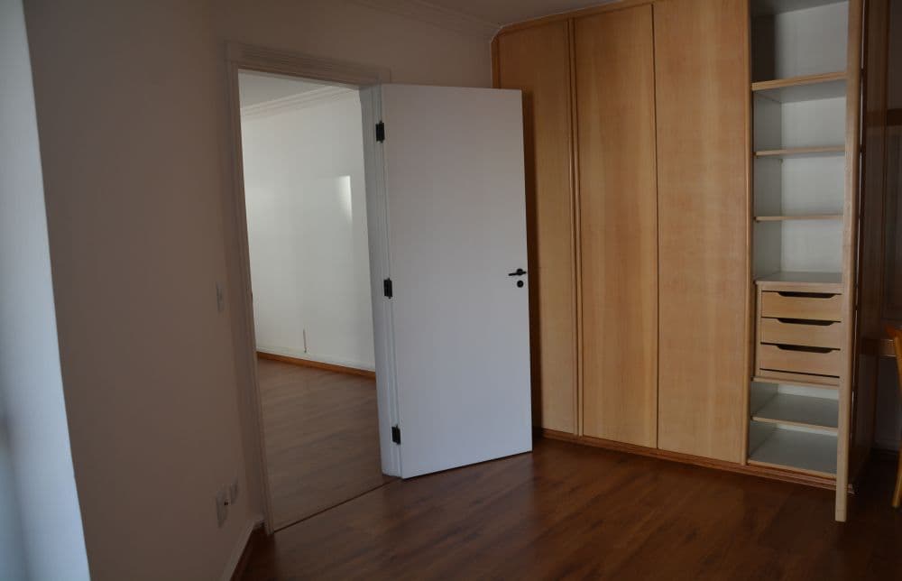 Apartamento Mobiliado 1 Quarto | Cód.AC-1 — foto 3