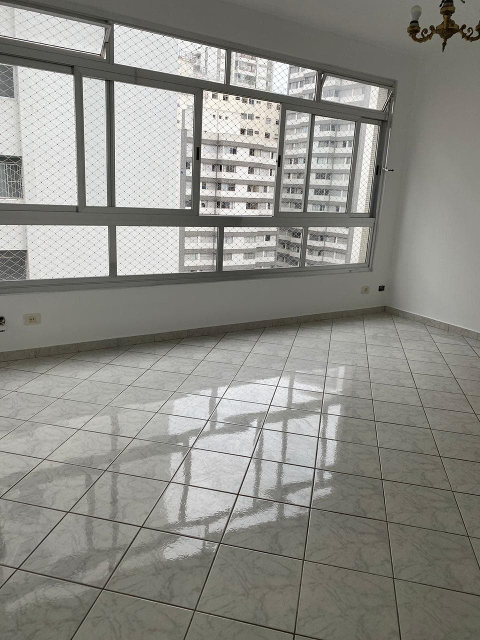 Apartamento com 2 Dormitórios | Cód.BB-2