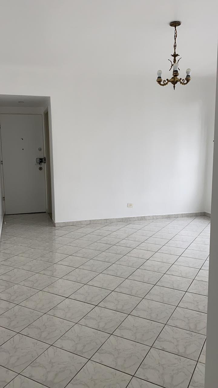 Apartamento com 2 Dormitórios | Cód.BB-2 — foto 2