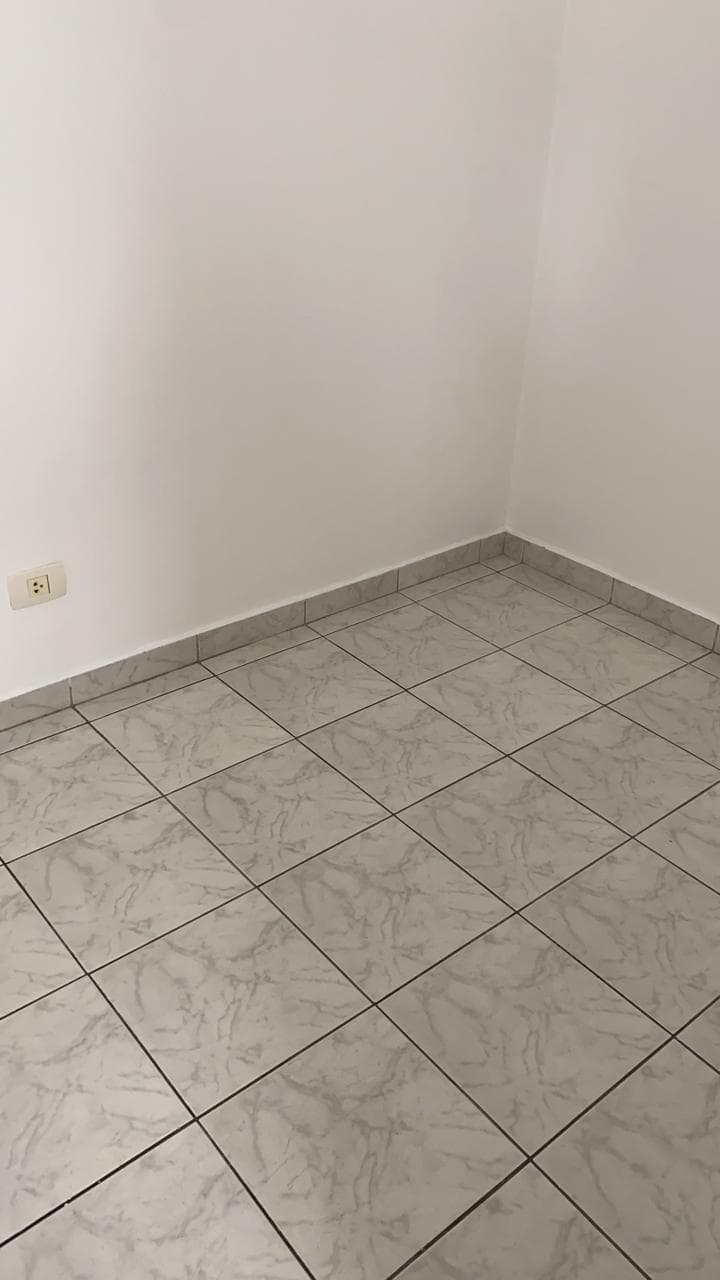 Apartamento com 2 Dormitórios | Cód.BB-2 — foto 3