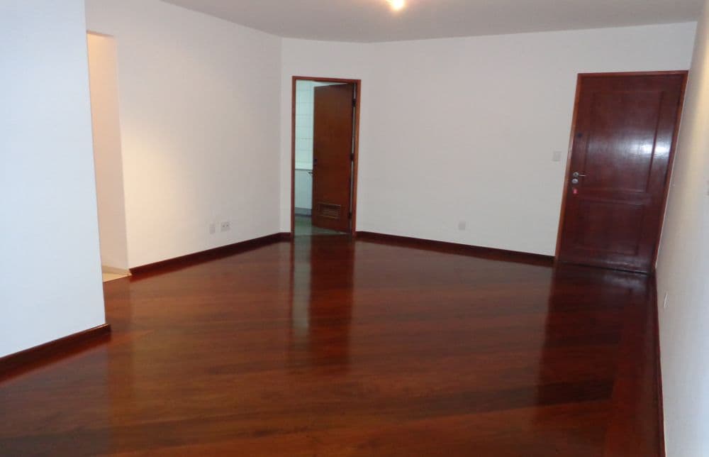 Lazer completo e Apartamento reformado | Cód.BB-4 — foto 2