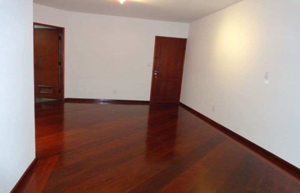 Lazer completo e Apartamento reformado | Cód.BB-4 — foto 3
