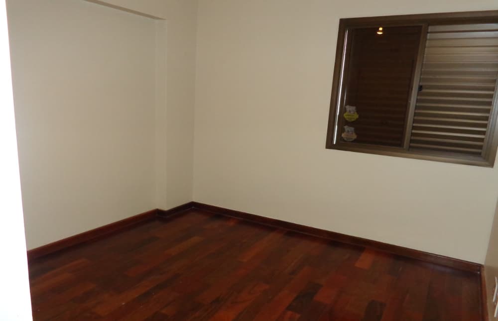 Duplex com 3 Dormitórios | Cód.BB-5 — foto 3
