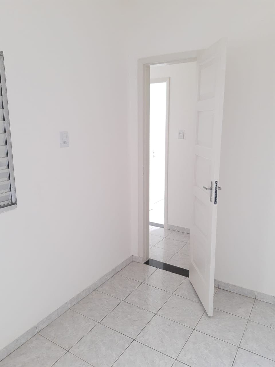 Apartamento com 3 Dormitórios | Cód.CC-16