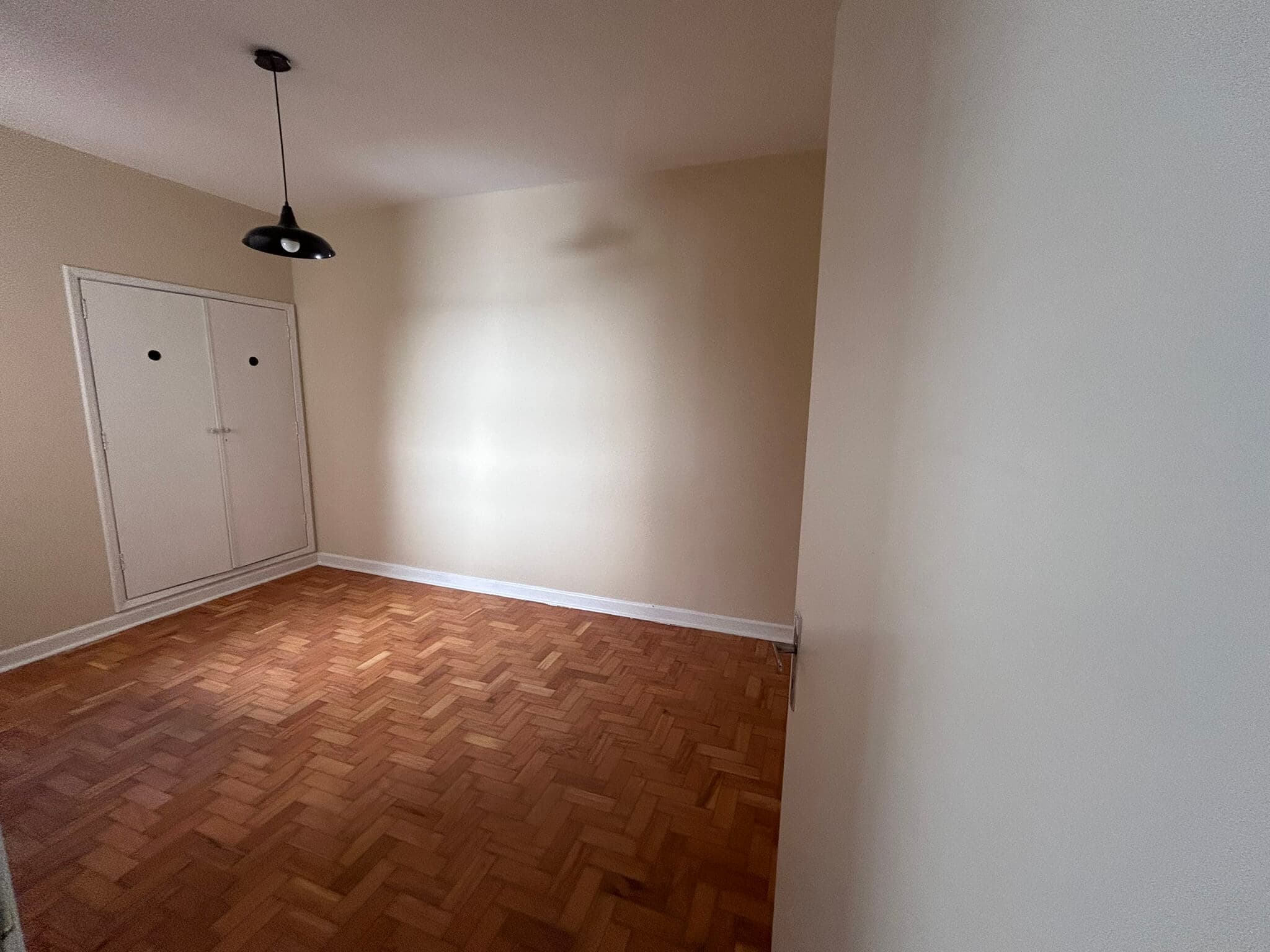 Apartamento Aconchegante - Itaim Bibi — foto 3