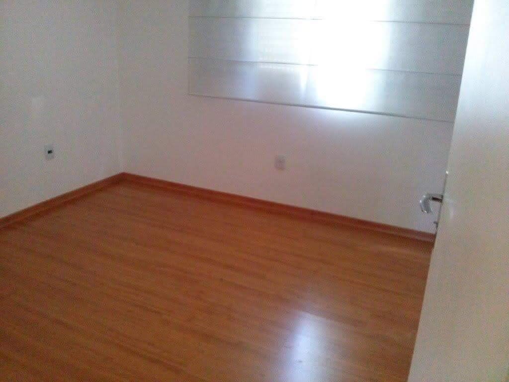 Apartamento - 2 Dormitórios com Armários | Cód.EC-2 — foto 3