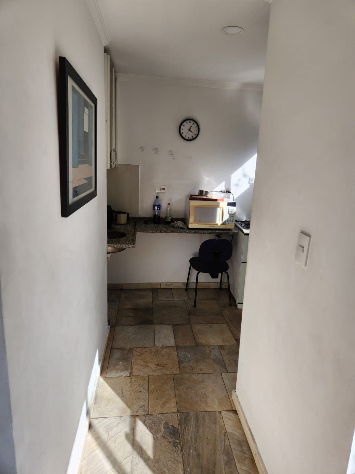 Apartamento de Alto Padrão | Alto da Lapa — foto 2