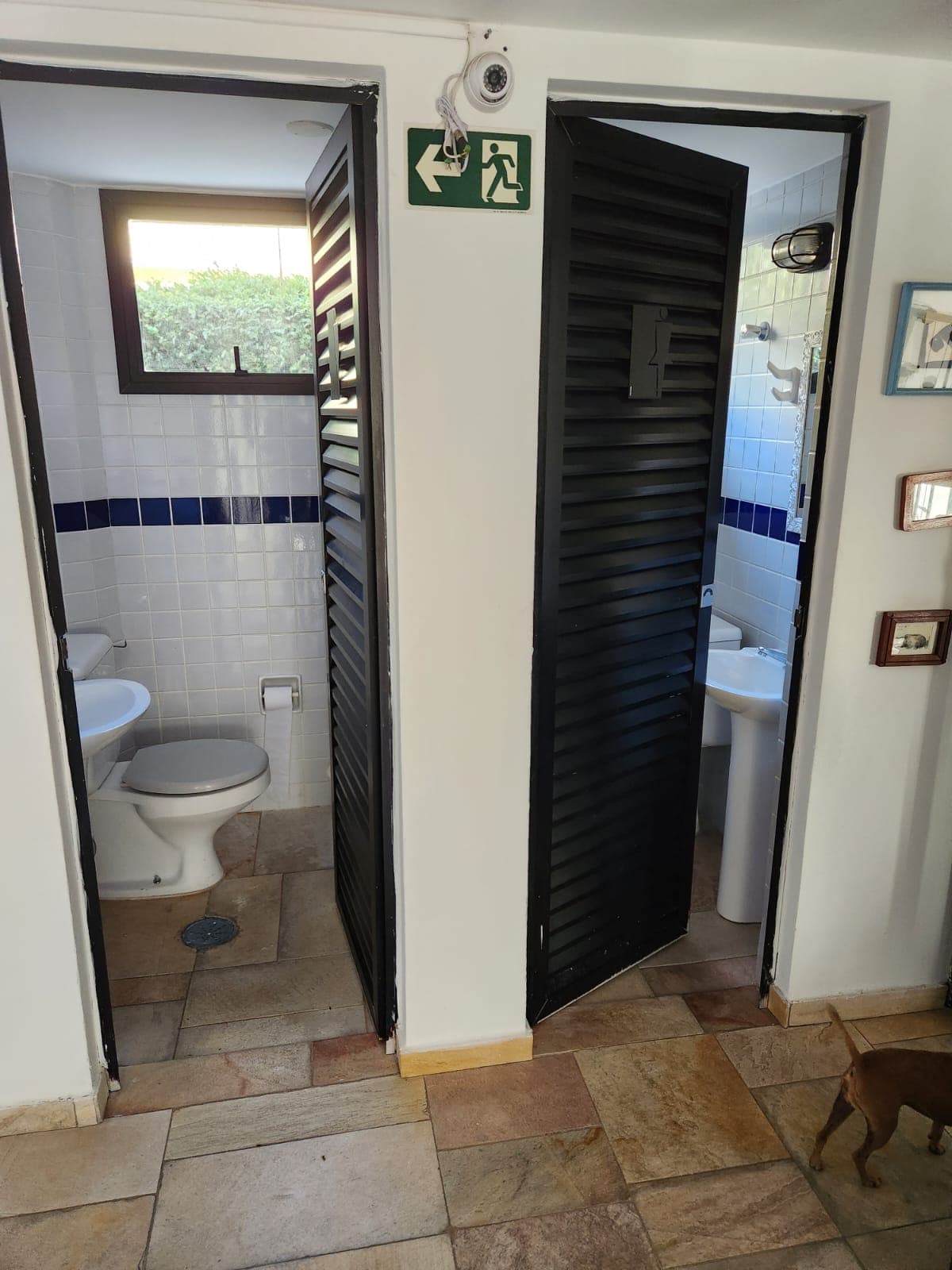 Apartamento de Alto Padrão | Alto da Lapa — foto 3