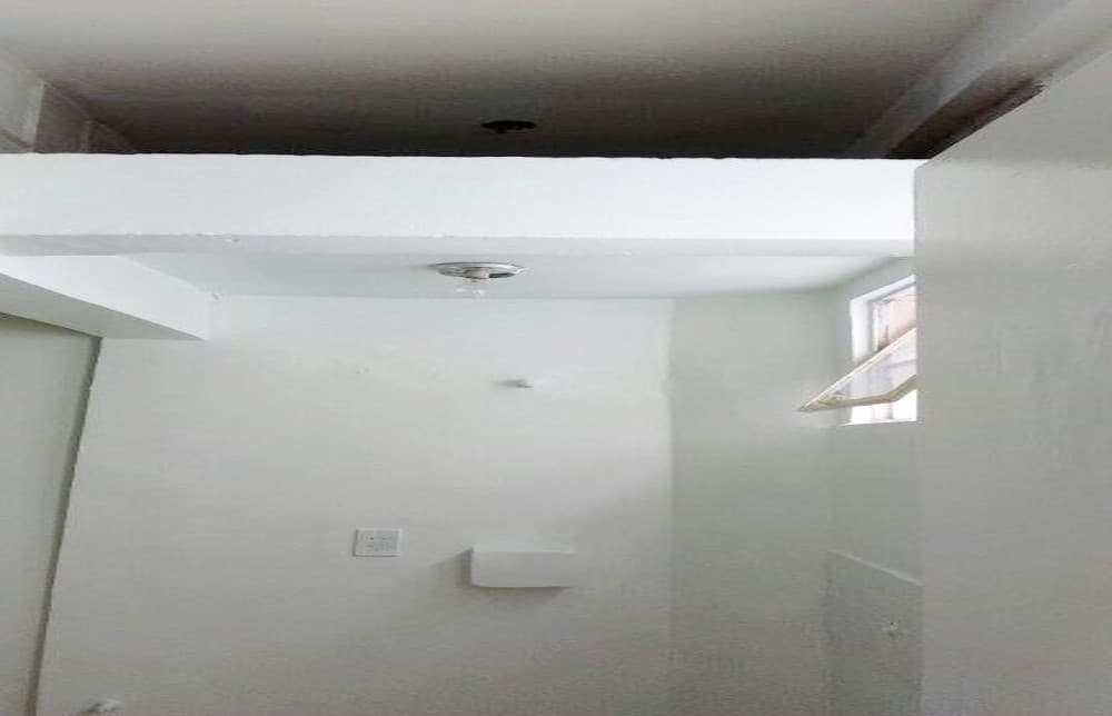 Sala Comercial - Ed.Vergueiro | Cód.JL-2