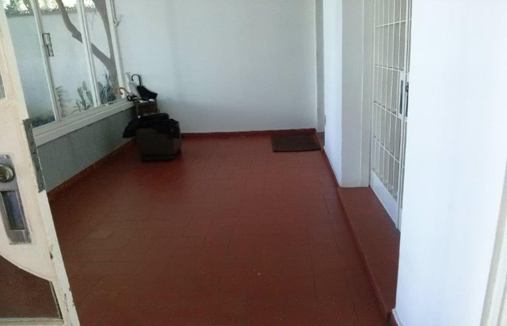 Sobrado | Cód.JO-3 — foto 3