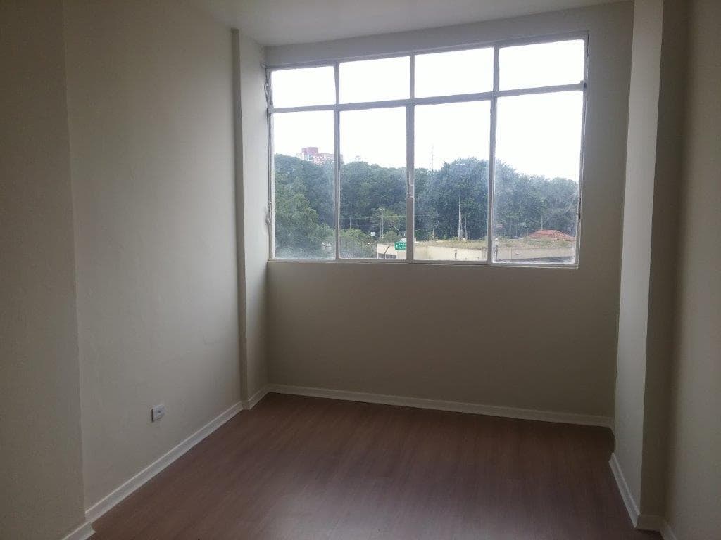 Kitchenette Santa Ifigênia | Cód.LD-18