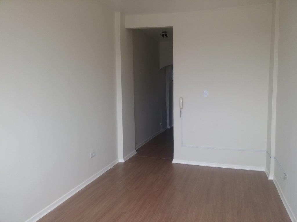 Kitchenette Santa Ifigênia | Cód.LD-18 — foto 2