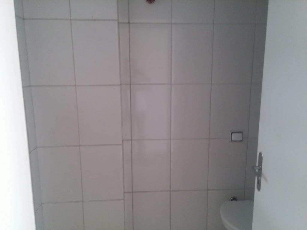 Kitchenette Santa Ifigênia | Cód.LD-18 — foto 3