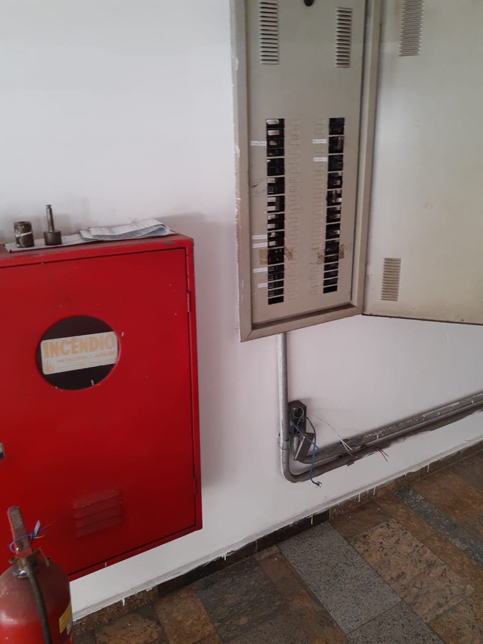 Loja Comercial | Cód.LD-19