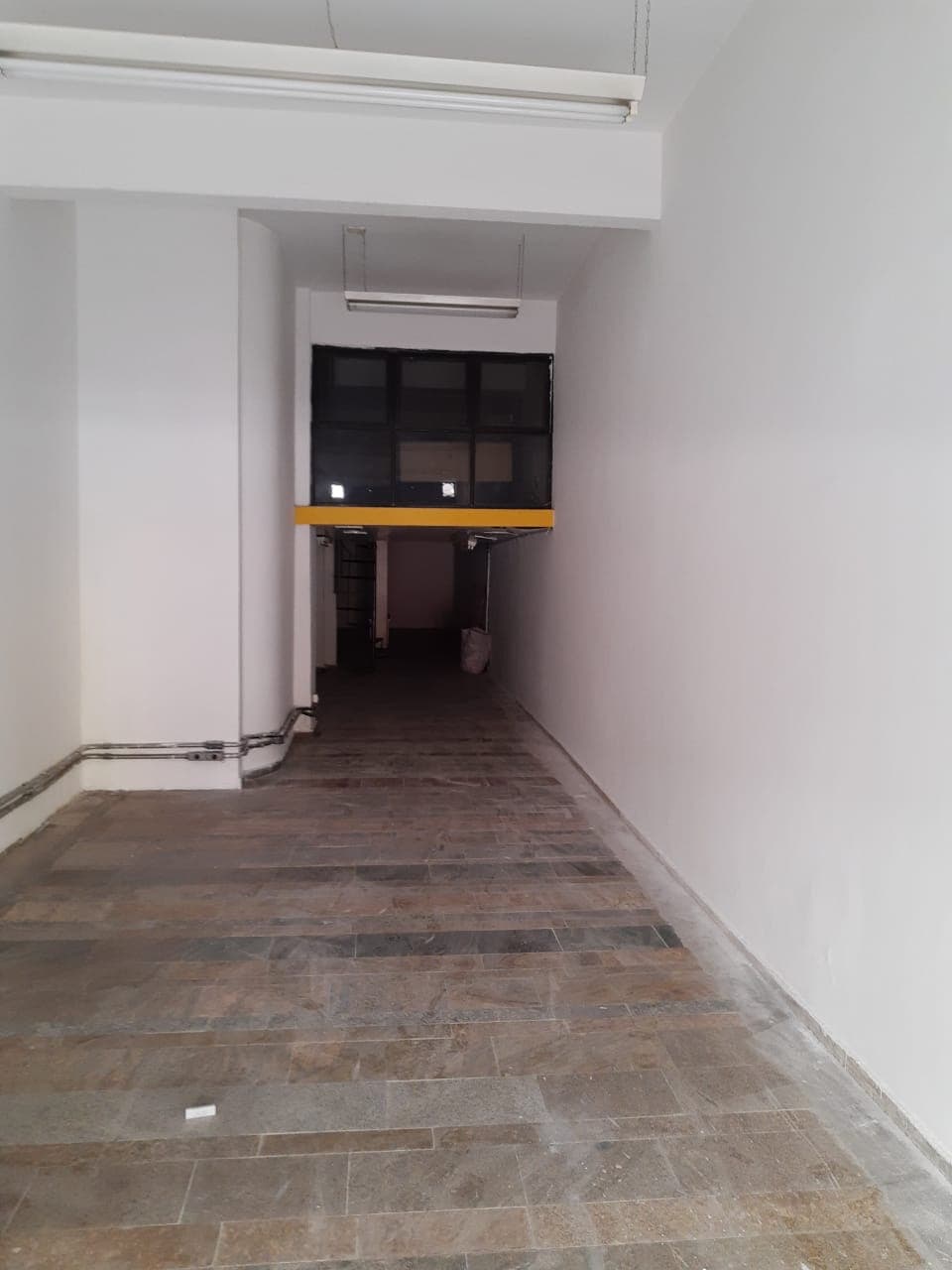 Loja Comercial | Cód.LD-19 — foto 2