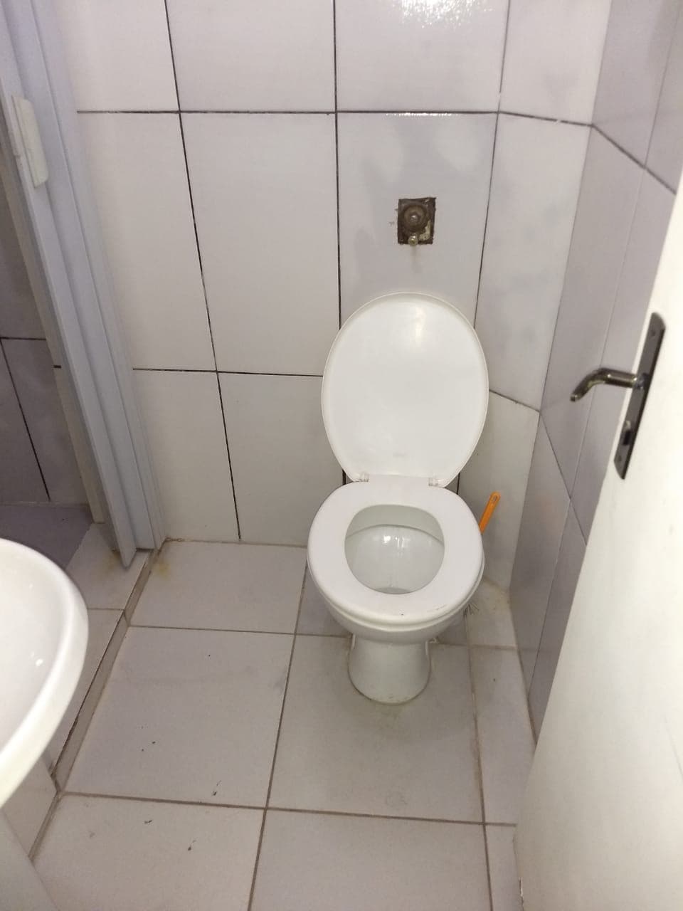 Loja Comercial | Cód.LD-19 — foto 3