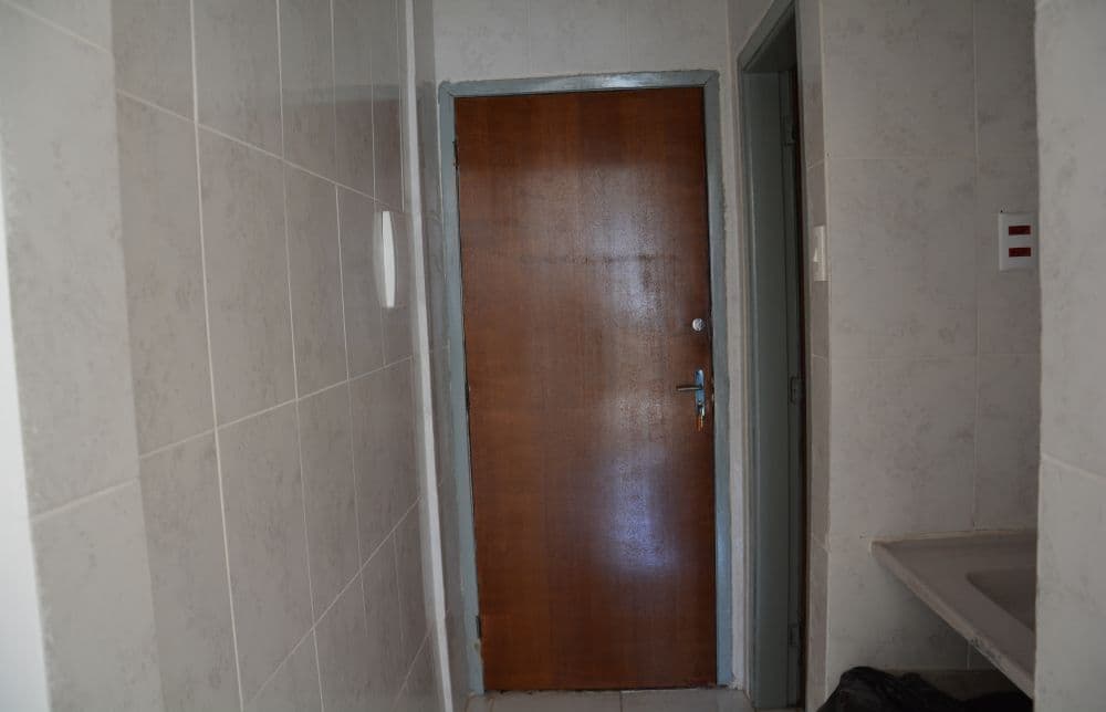 Kitchenette | Cód.LD-20 — foto 2