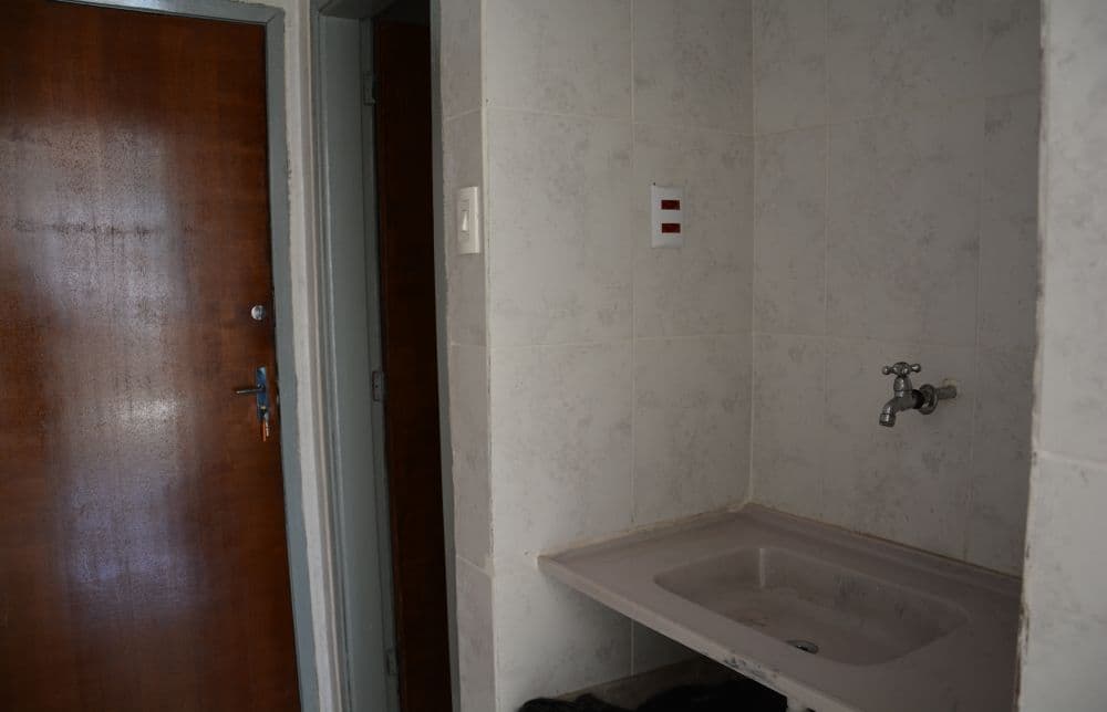 Kitchenette | Cód.LD-20 — foto 3