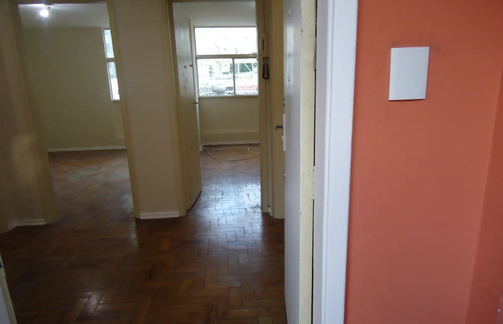Apartamento | Aclimação | Cód.LD-22 — foto 3