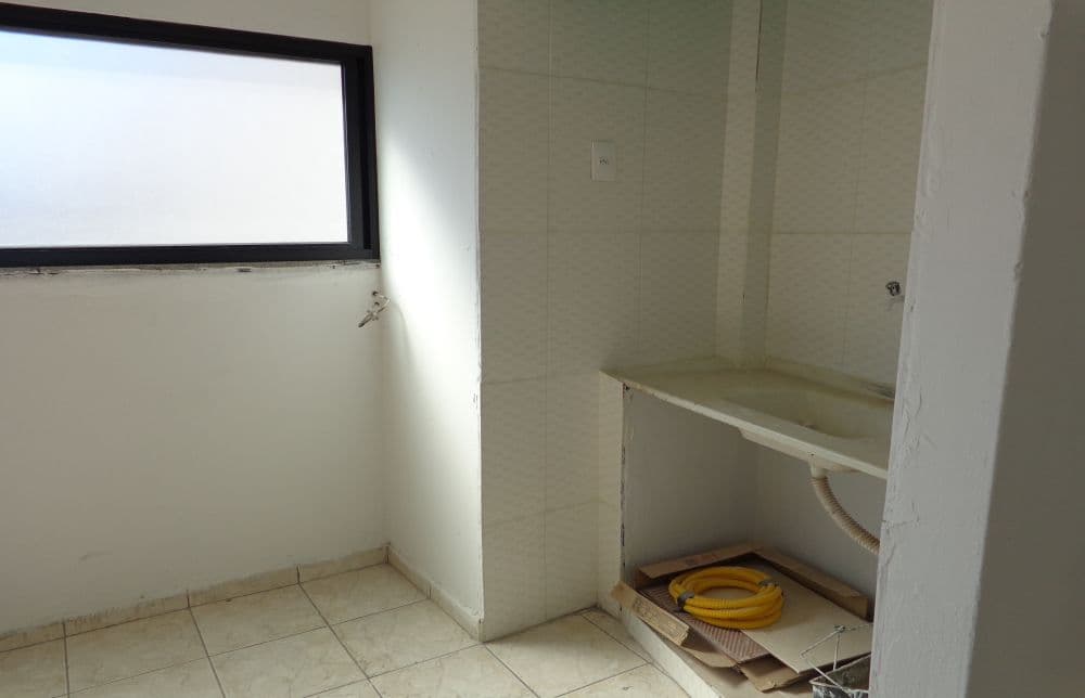 Kitchenette | Cód.LD-6