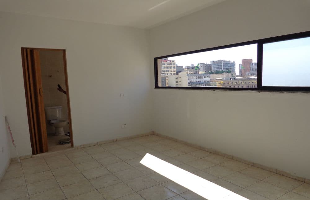 Kitchenette | Cód.LD-6 — foto 2