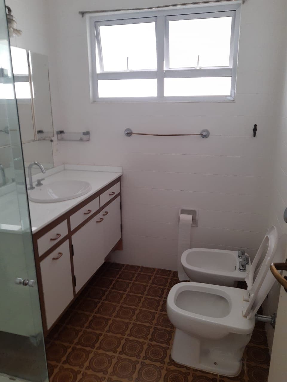 Apartamento com 2 Dormitórios | Cód.MD-9 — foto 2