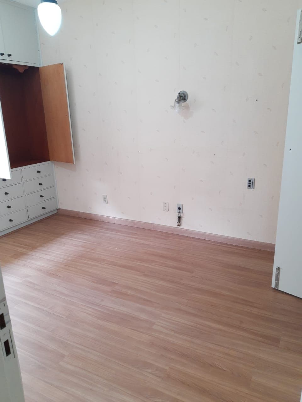Apartamento com 2 Dormitórios | Cód.MD-9 — foto 3