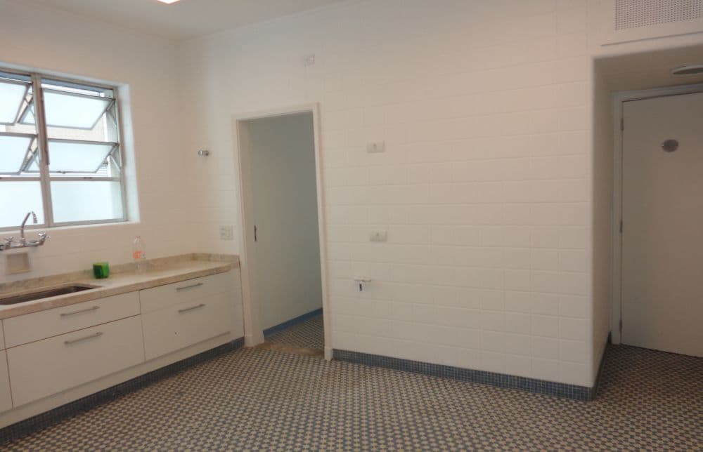 Apartamento | Cód.NC-1 — foto 2