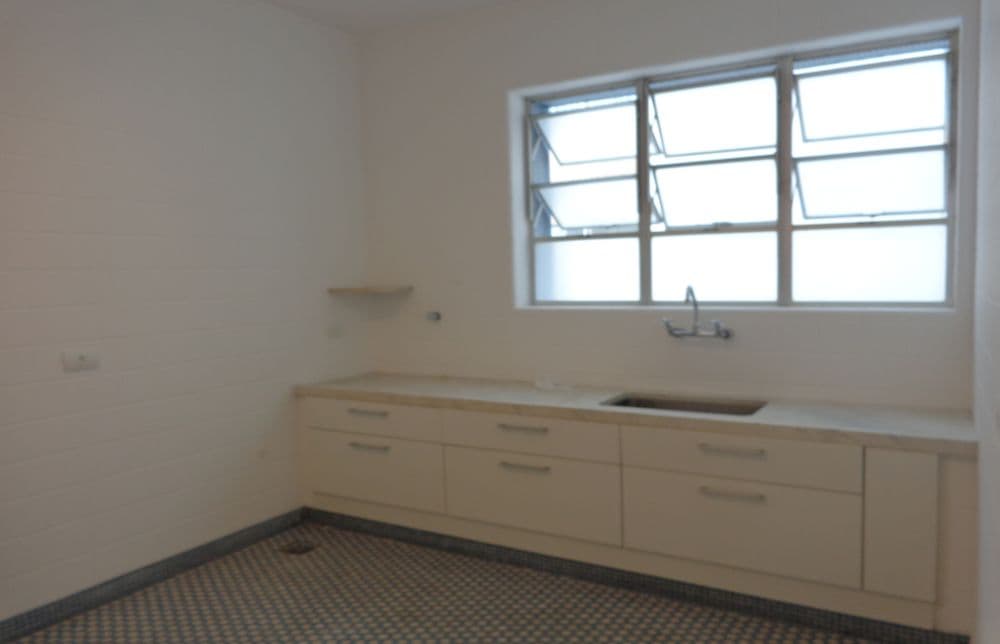 Apartamento | Cód.NC-1 — foto 3
