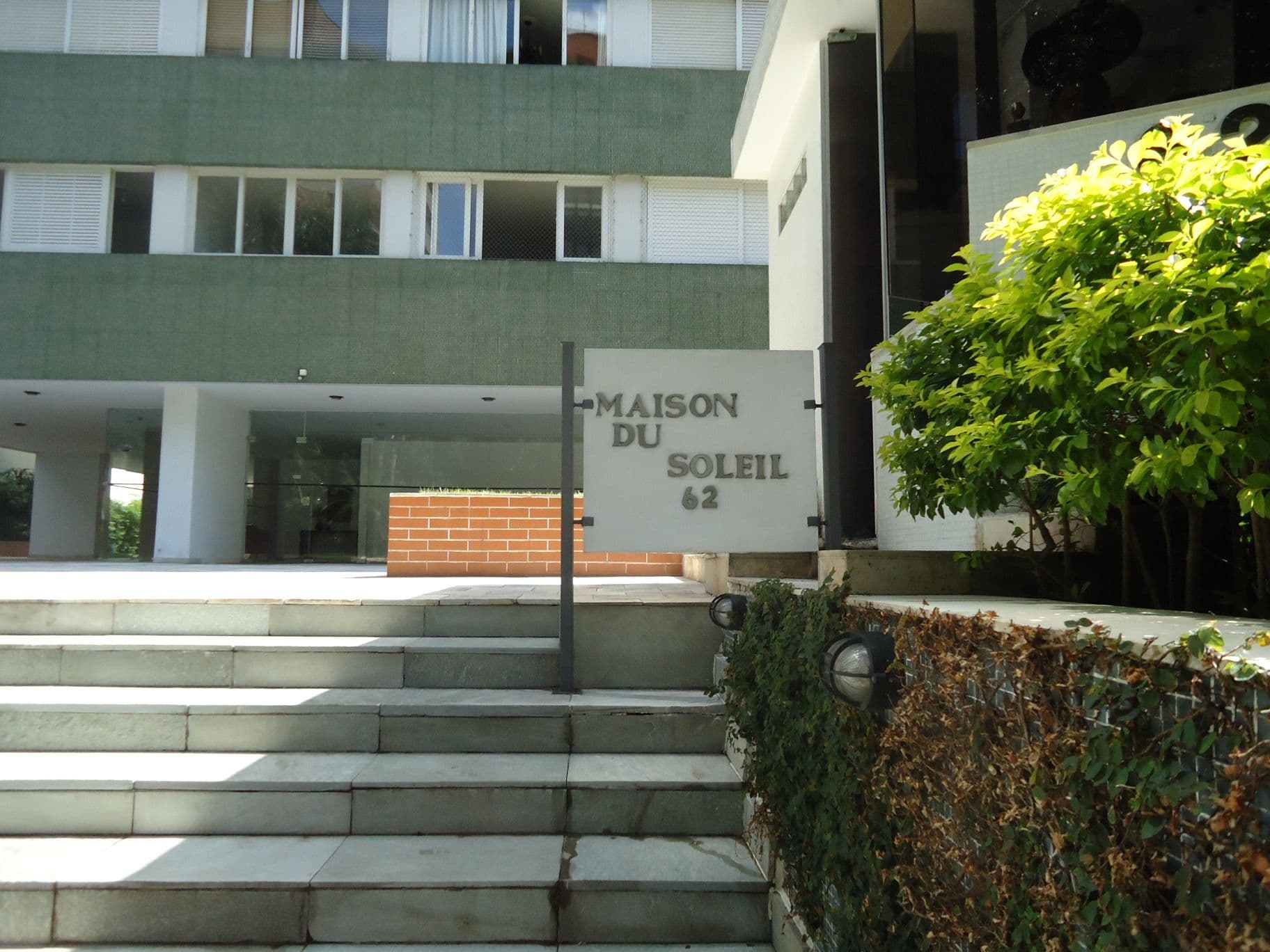 Apartamento 2 Dormitórios | Cód.OA-1