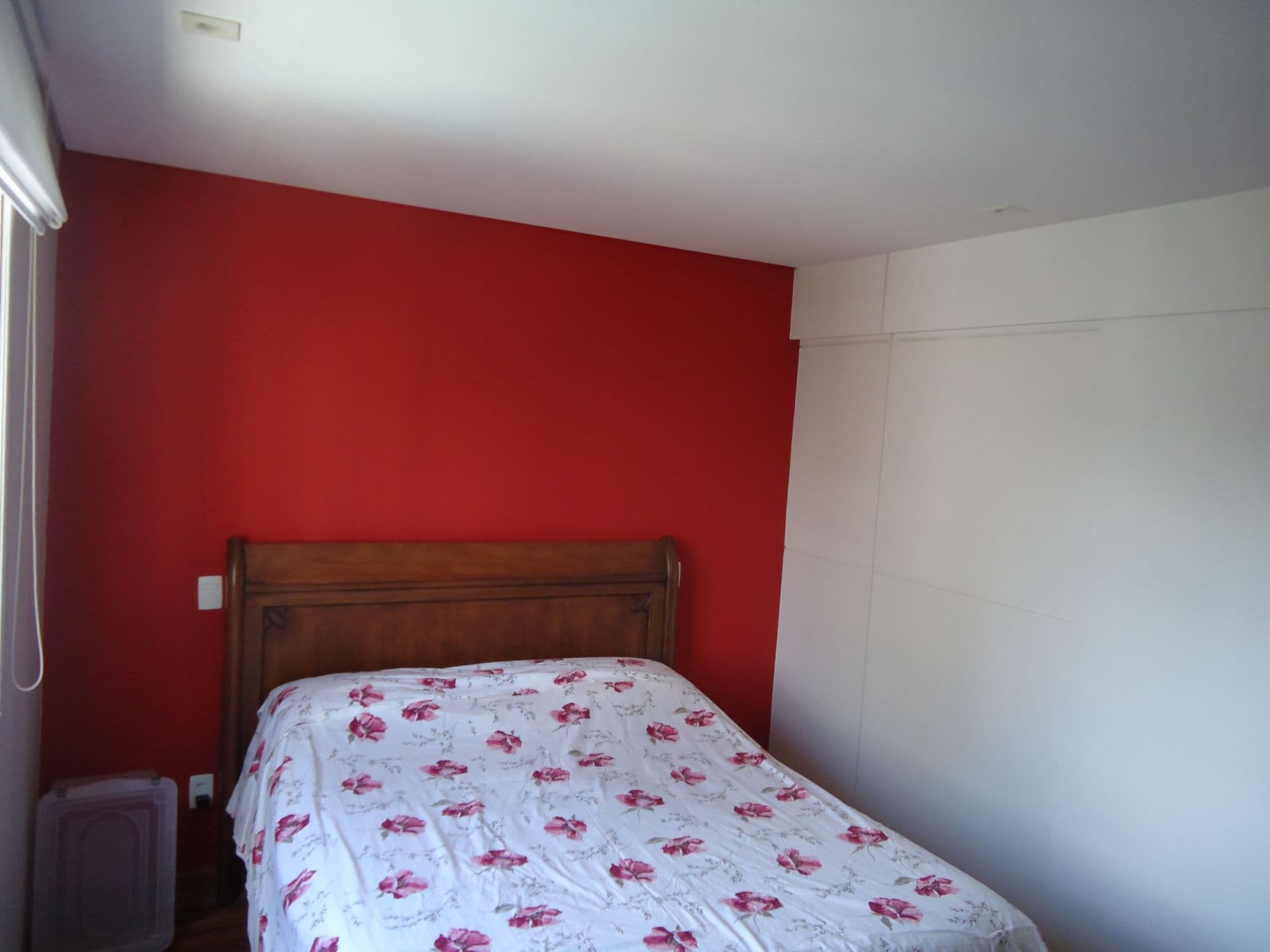 Apartamento 2 Dormitórios | Cód.OA-1 — foto 3