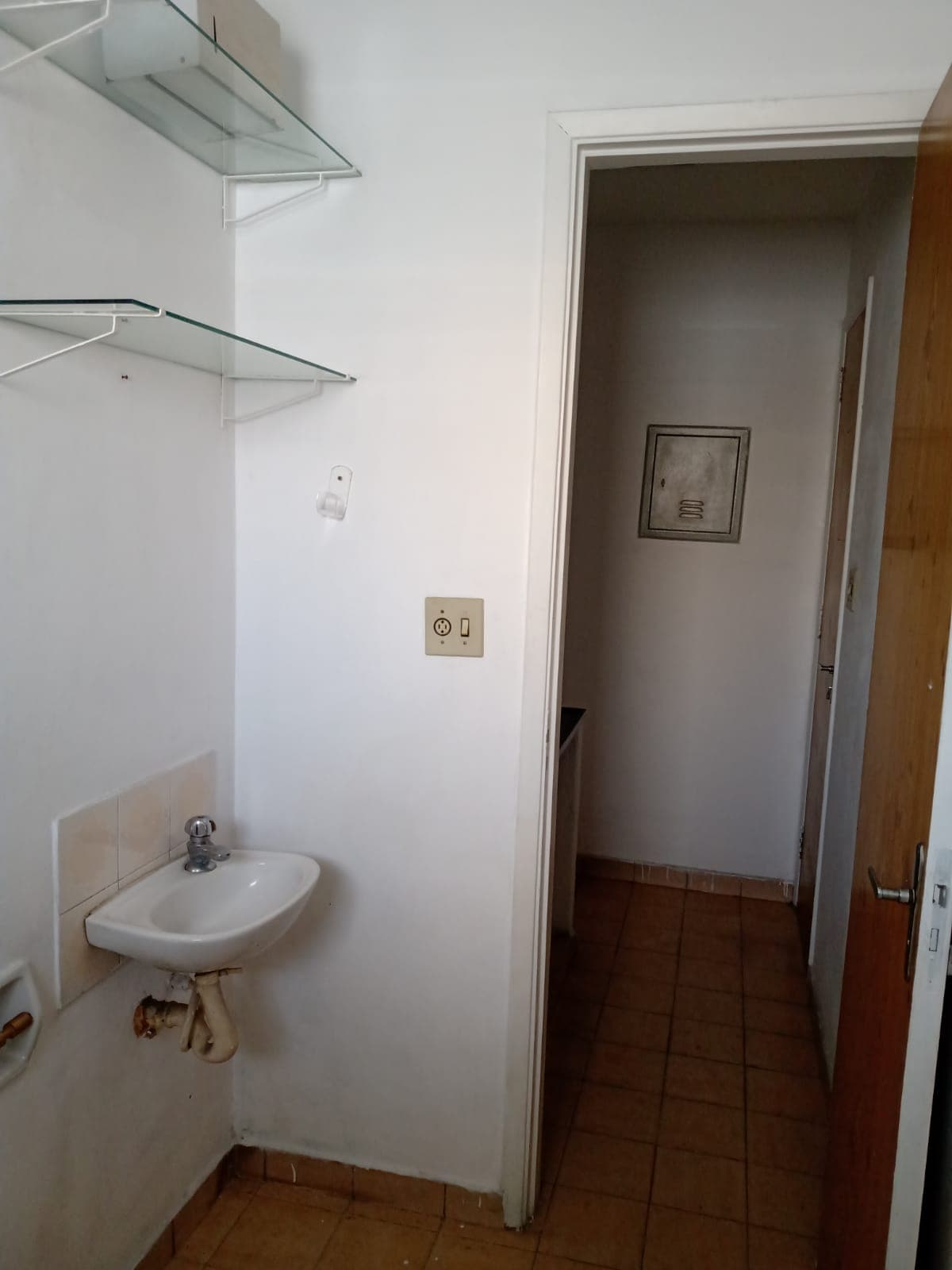 Sala Comercial | Cód.PB-02