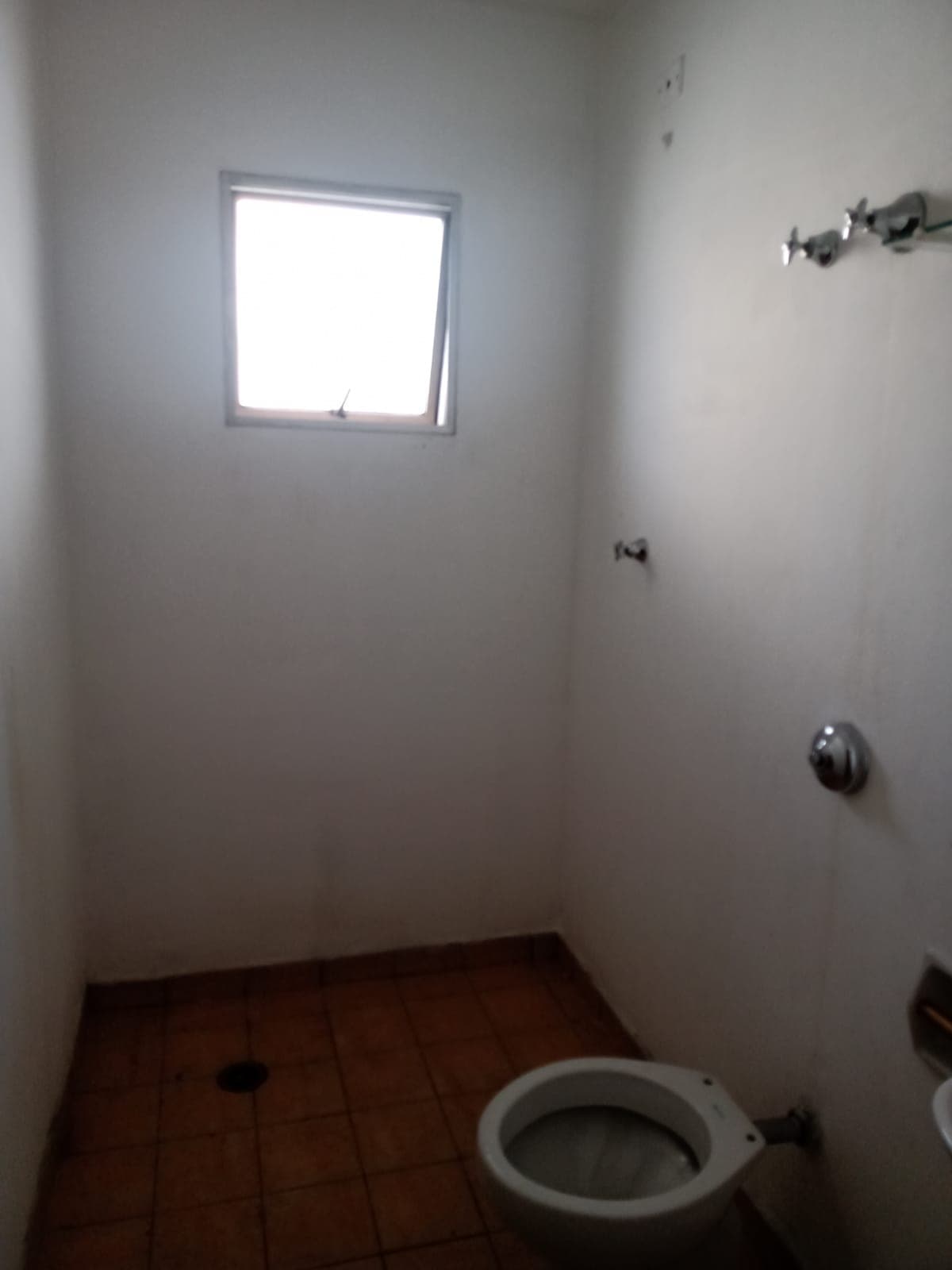 Sala Comercial | Cód.PB-02 — foto 2