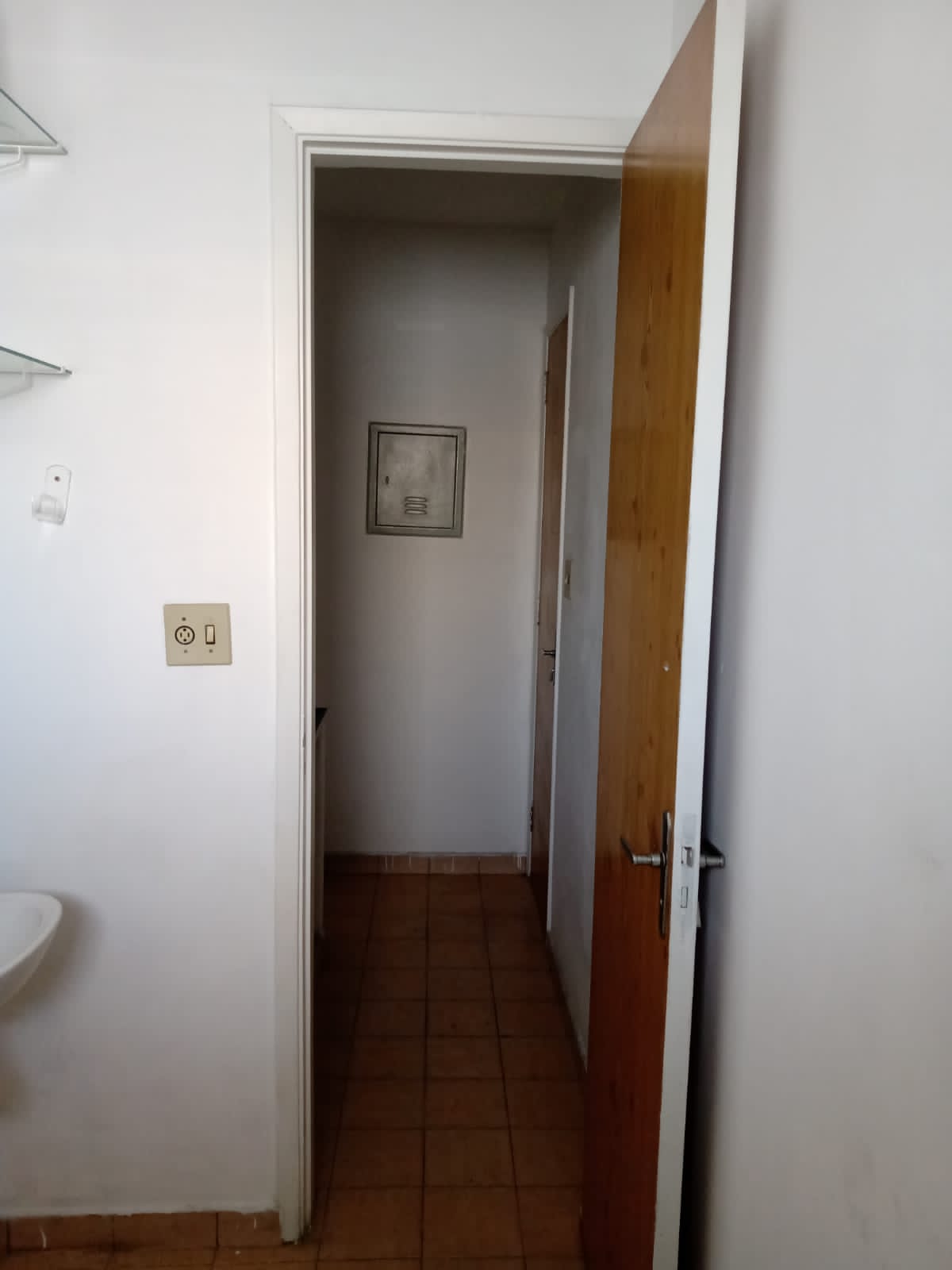 Sala Comercial | Cód.PB-02 — foto 3