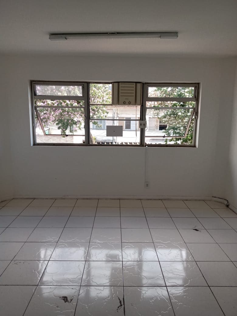 Sala Comercial | Cód.PB-09
