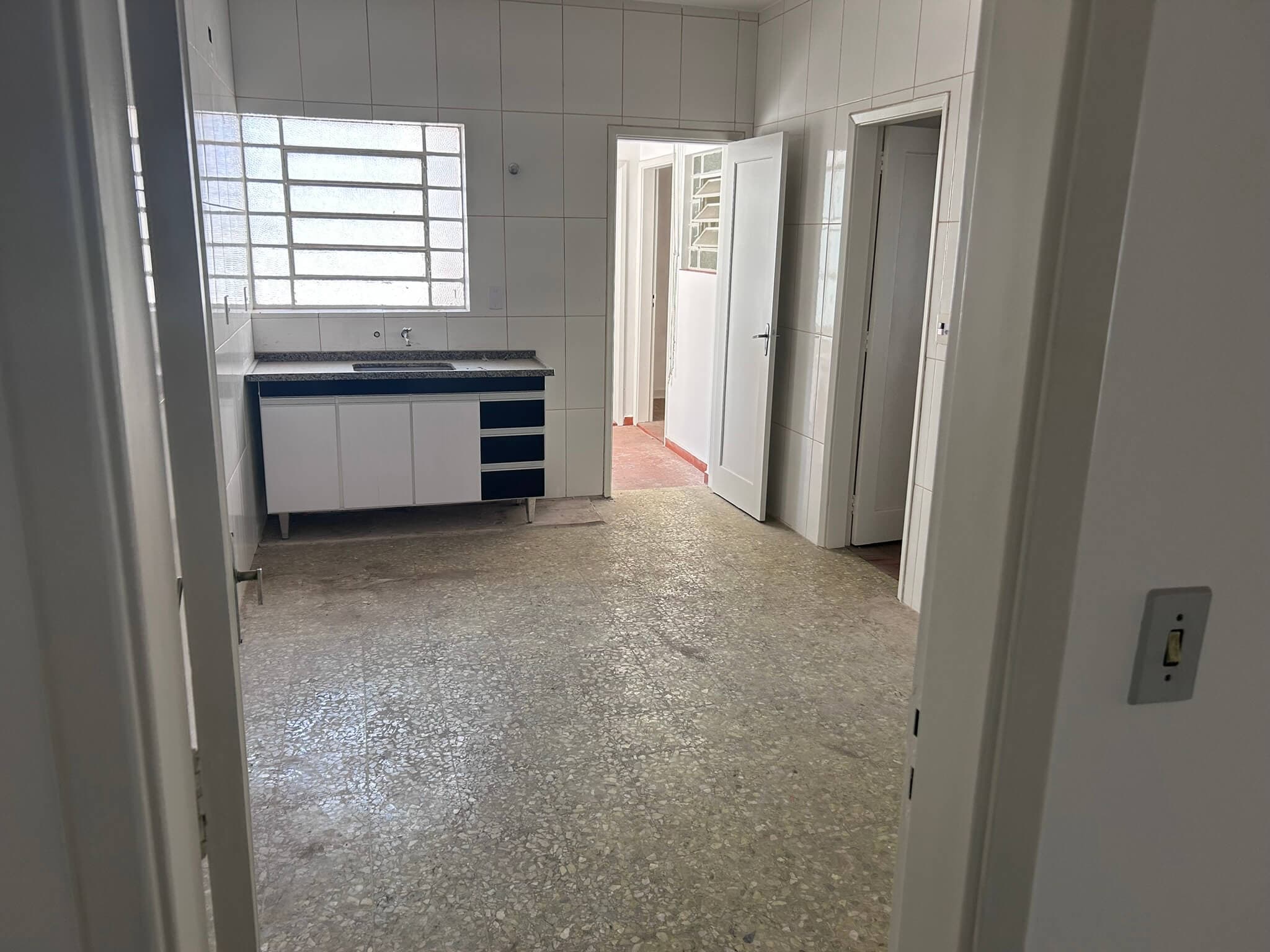 Apartamento com Varanda - Itaim Bibi — foto 3