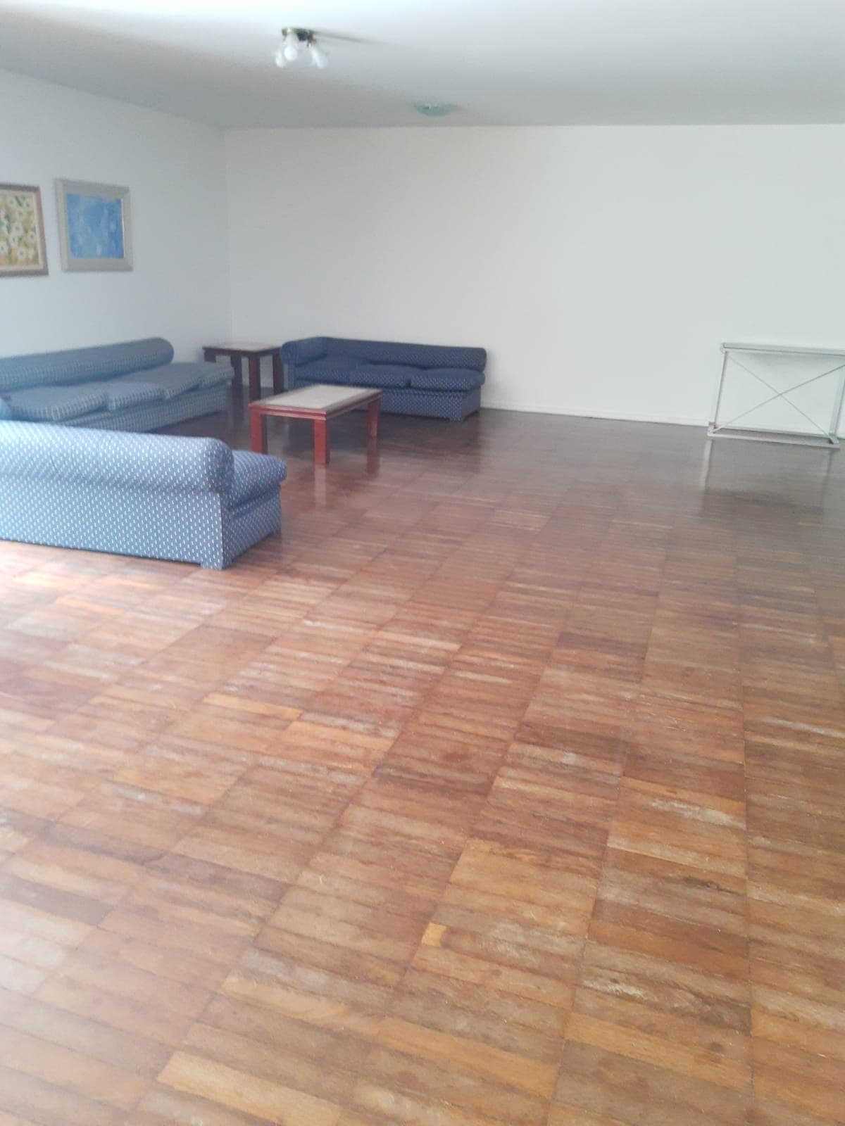 Apartamento | Cód.RF-1 — foto 2