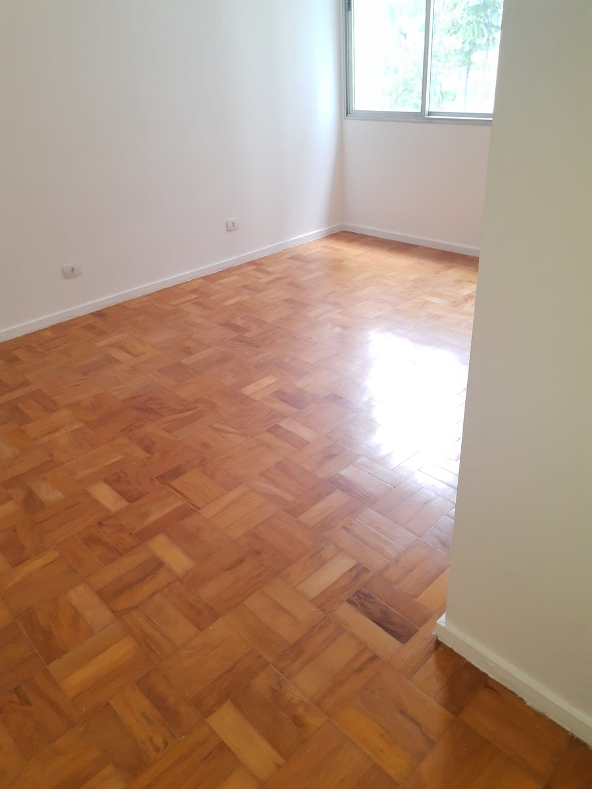 Apartamento | Cód.RF-1 — foto 3