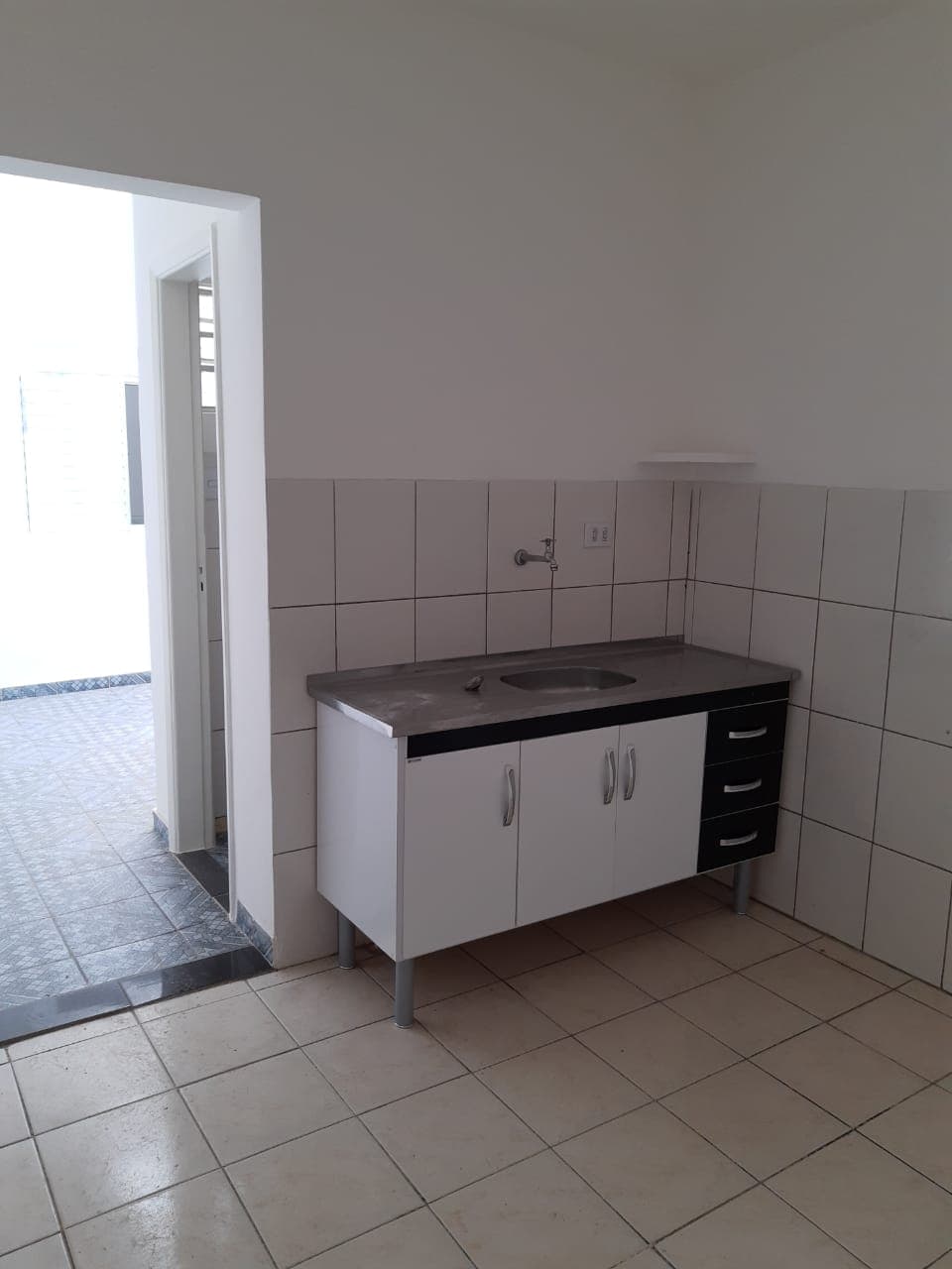 Apartamento com 3 Dormitórios | Cód.CC-16 — foto 2