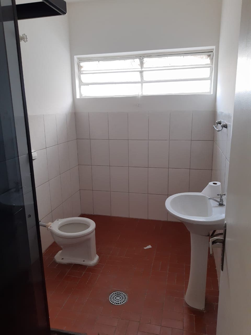 Apartamento com 3 Dormitórios | Cód.CC-16 — foto 3