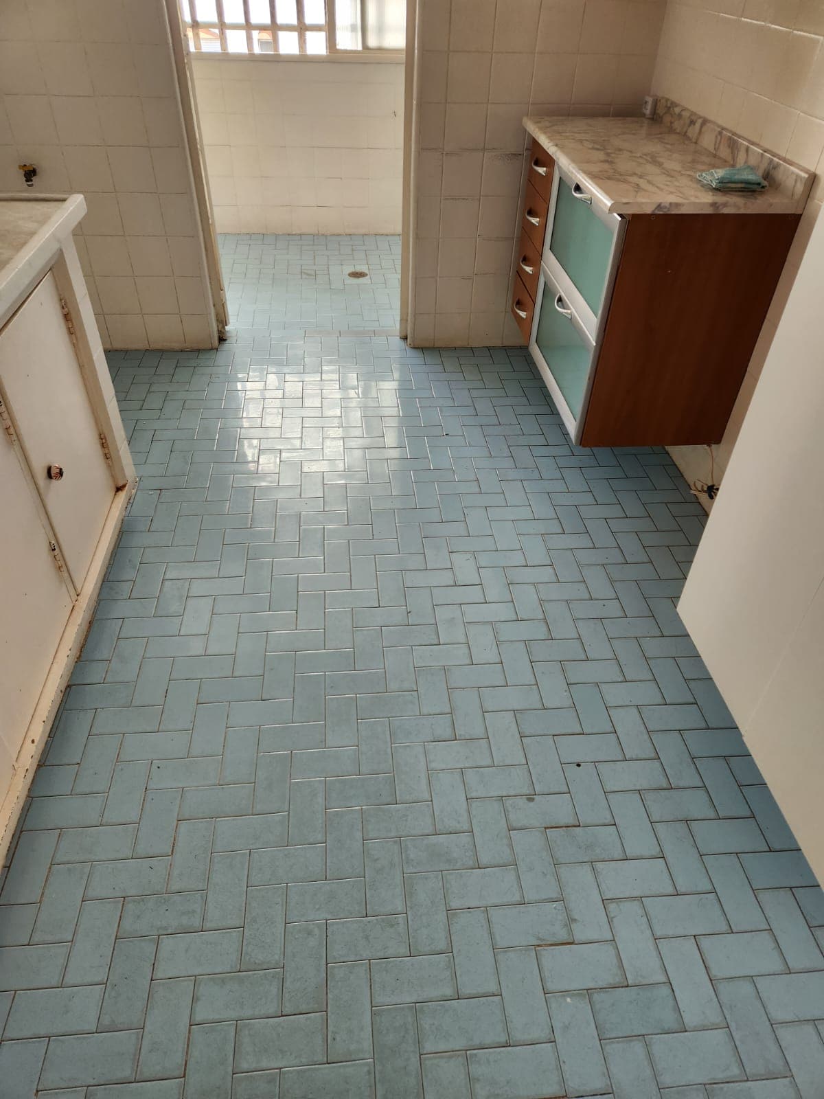 Conforto e Elegância | Bela Vista — foto 2