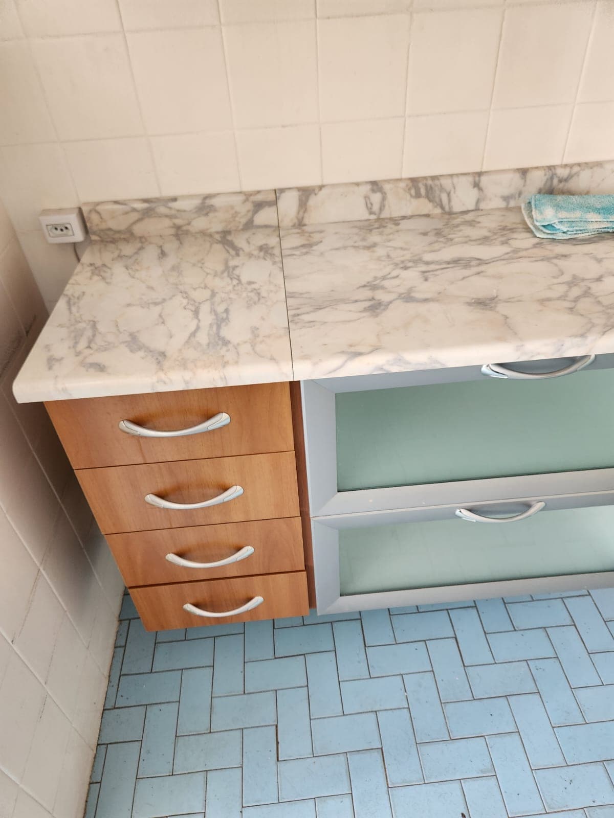 Conforto e Elegância | Bela Vista — foto 3