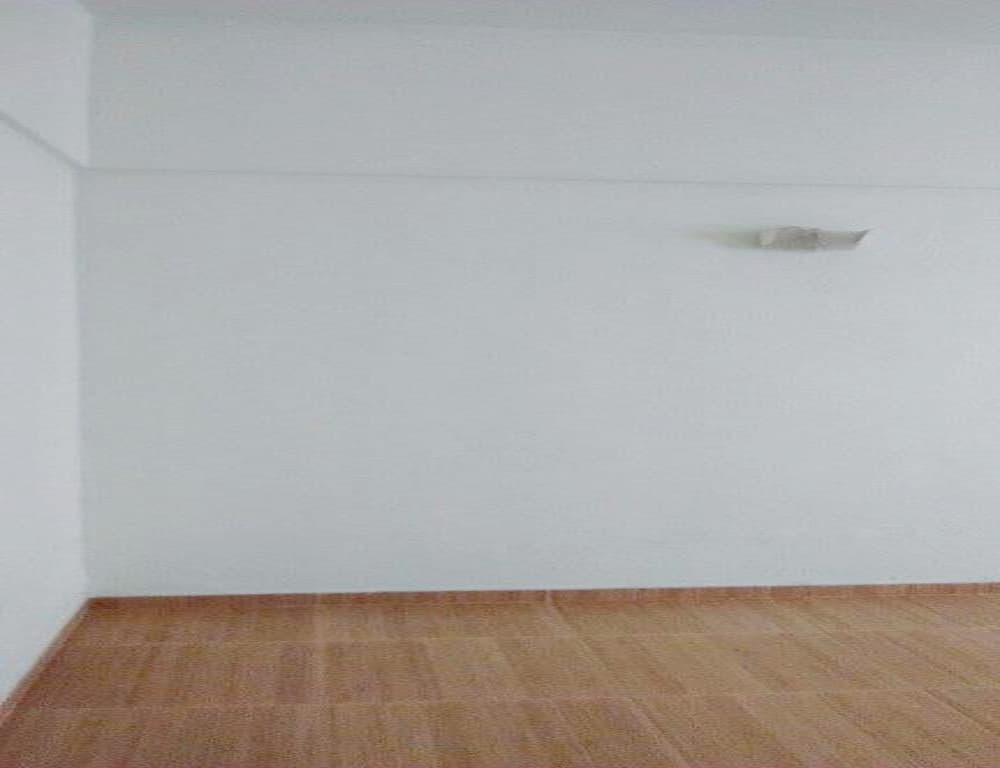 Sala Comercial - Ed.Vergueiro | Cód.JL-2 — foto 2