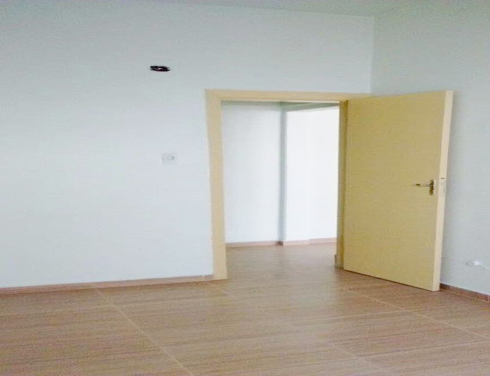 Sala Comercial - Ed.Vergueiro | Cód.JL-2 — foto 3