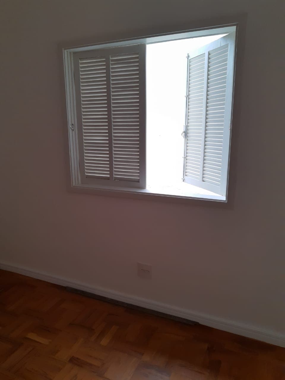 Sobrado Germinado com 2 Dormitórios | Cód.MG-5 — foto 2