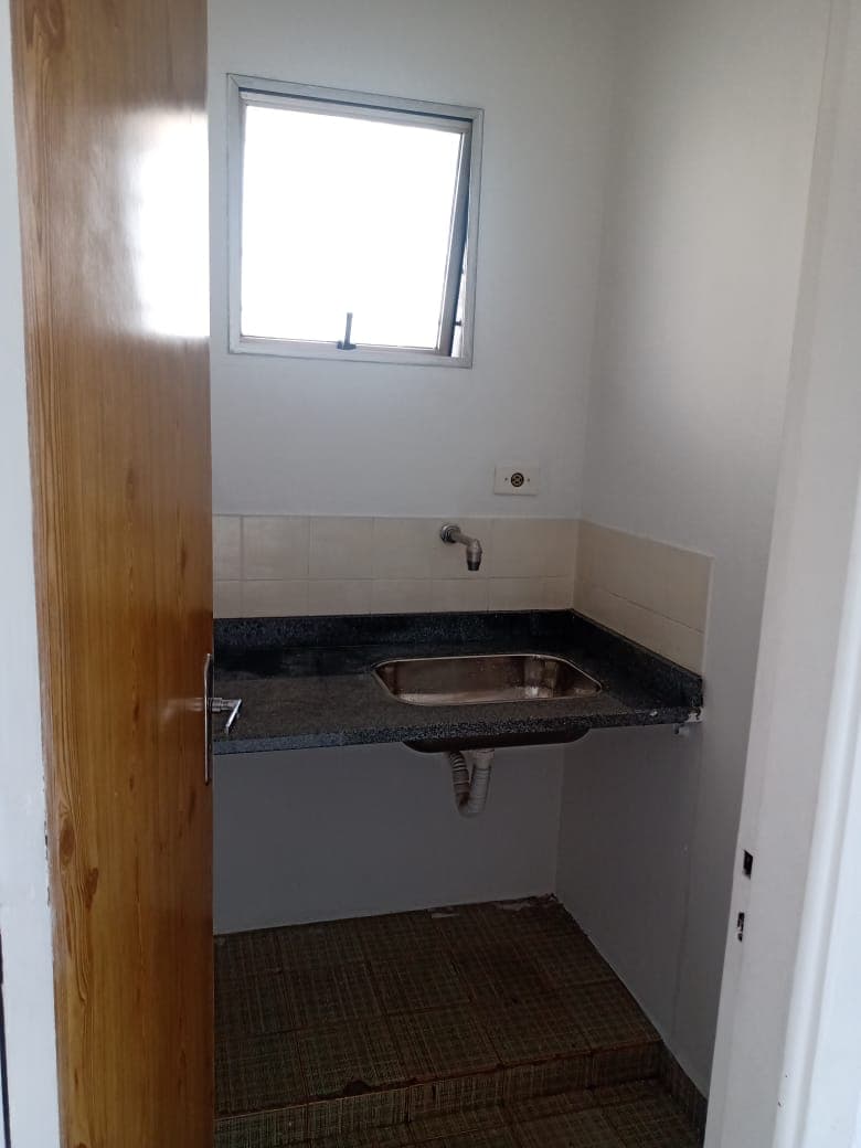 Sala Comercial | Cód.PB-09 — foto 2