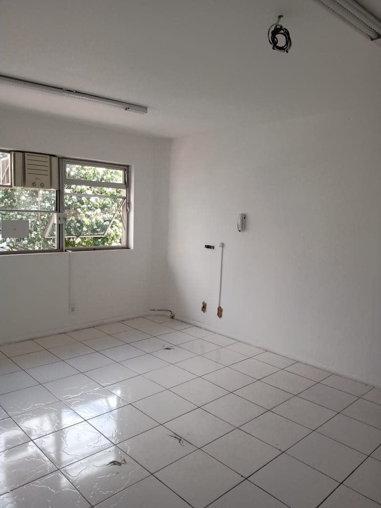 Sala Comercial | Cód.PB-09 — foto 3